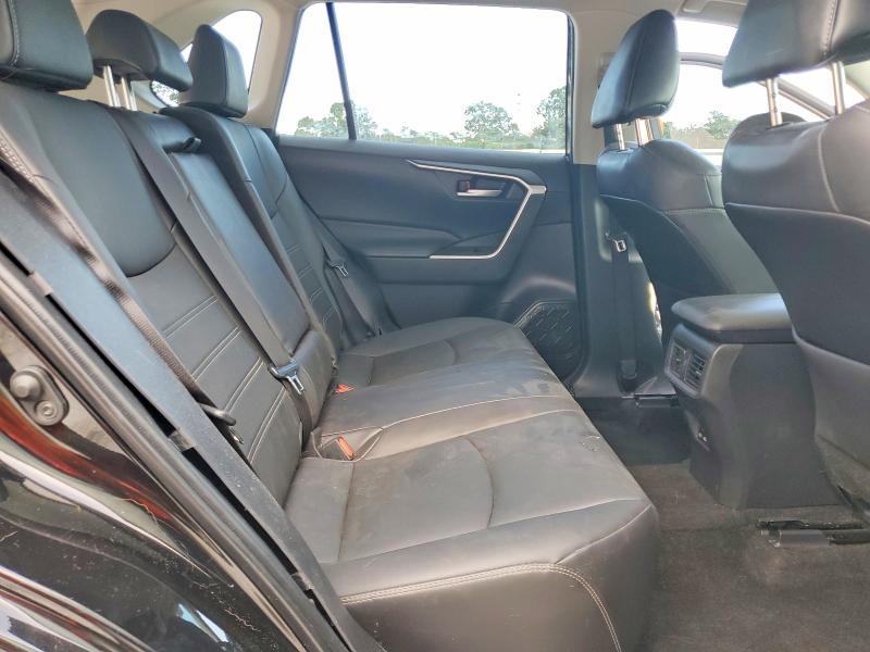 Продажа на аукционе авто 2025 Toyota Rav4, vin: 2T3C1RFV2SW391913, номер лота: 67812796
