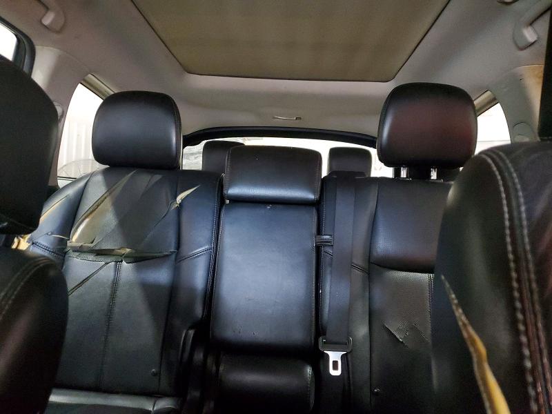 Aukcja sprzedaży 2013 Nissan Pathfinder, vin: 5N1AR2MN8DC650478, numer aukcji: 68619286