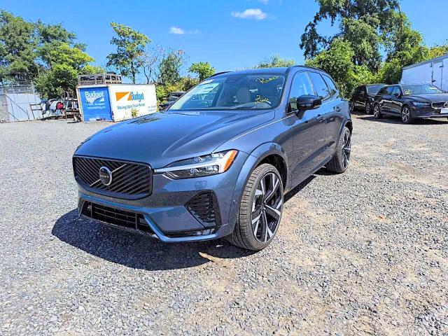Продаж на аукціоні авто 2026 Volvo Xc60, vin: YV4M12RM0T1493092, номер лоту: 67754596