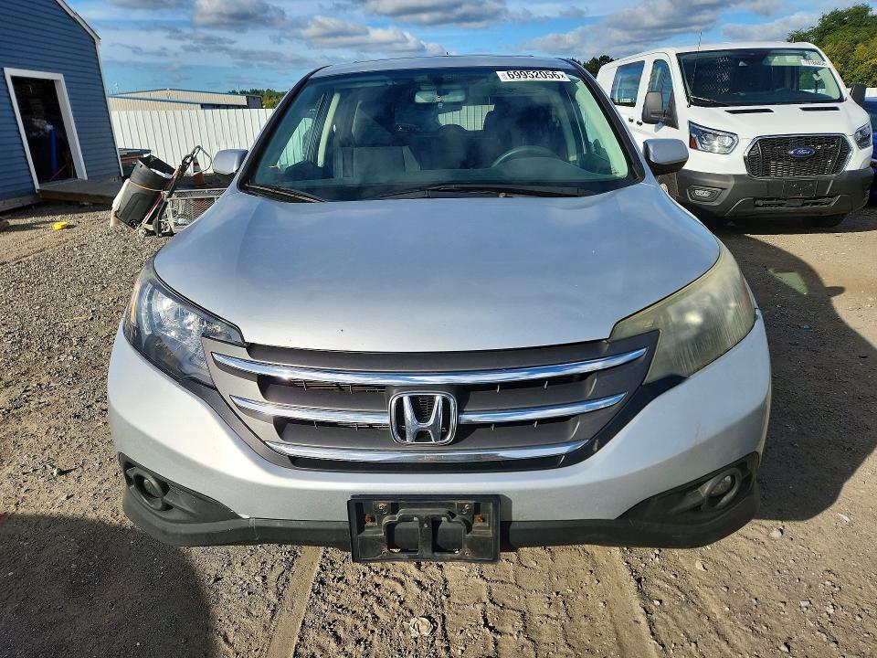 Aukcja sprzedaży 2012 Honda Cr-v, vin: 2HKRM4H51CH633844, numer aukcji: 69952056