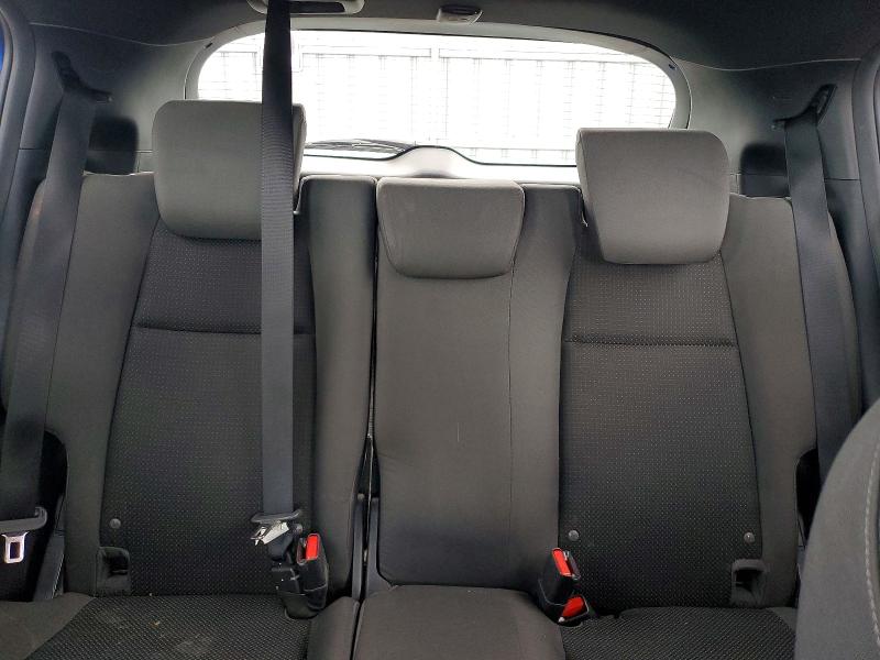 Продажа на аукционе авто 2022 Honda Hr-v, vin: 3CZRU6H21NM105973, номер лота: 68100706