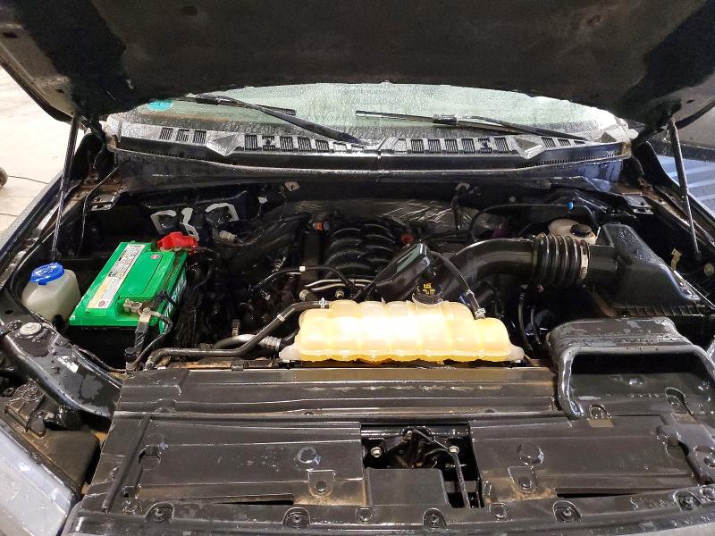 66356686 :رقم المزاد ، 1FTFW1E56JFD75408 vin ، 2018 Ford F150 مزاد بيع
