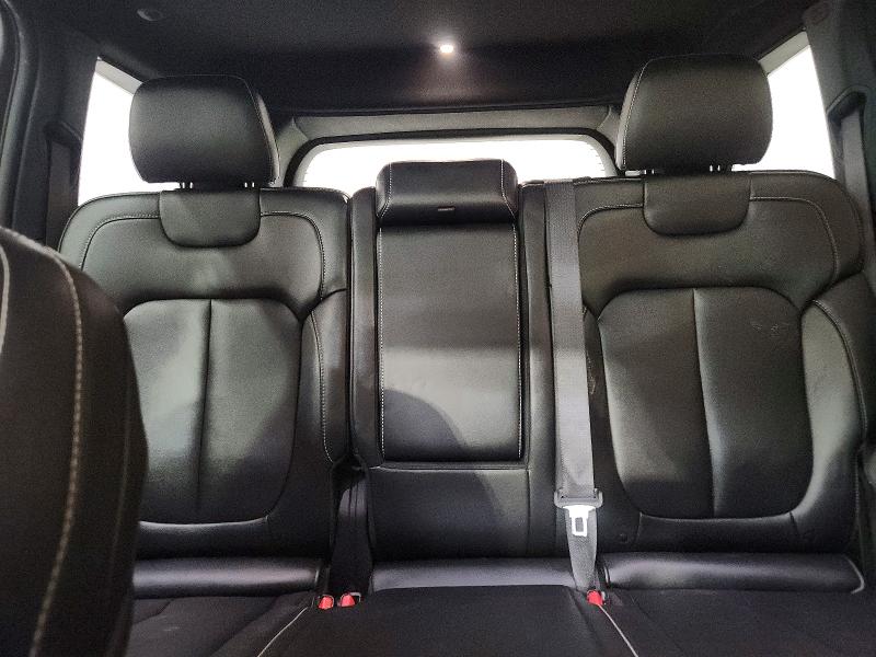 Продаж на аукціоні авто 2024 Jeep Grand Cher, vin: 1C4RJYB60RC129520, номер лоту: 68949966