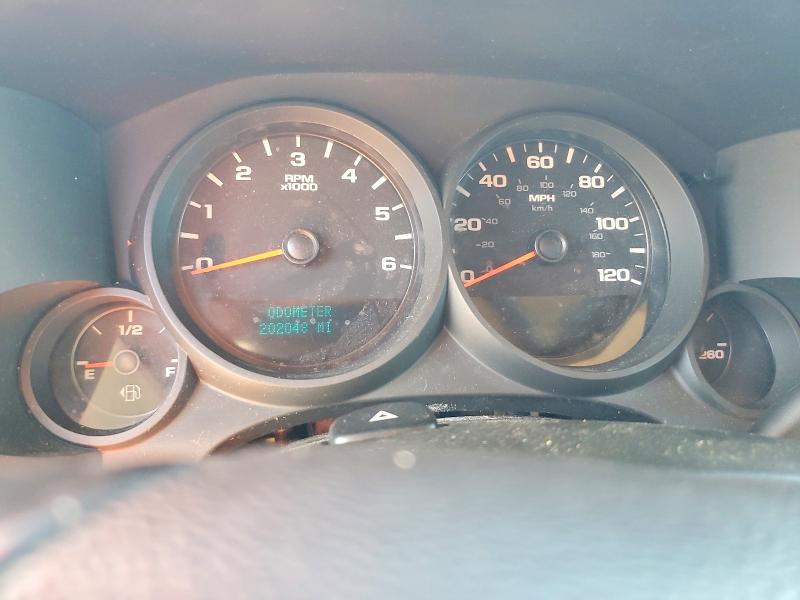 68959886 :رقم المزاد ، 3GTP2UEA8CG252242 vin ، 2012 Gmc Sierra مزاد بيع