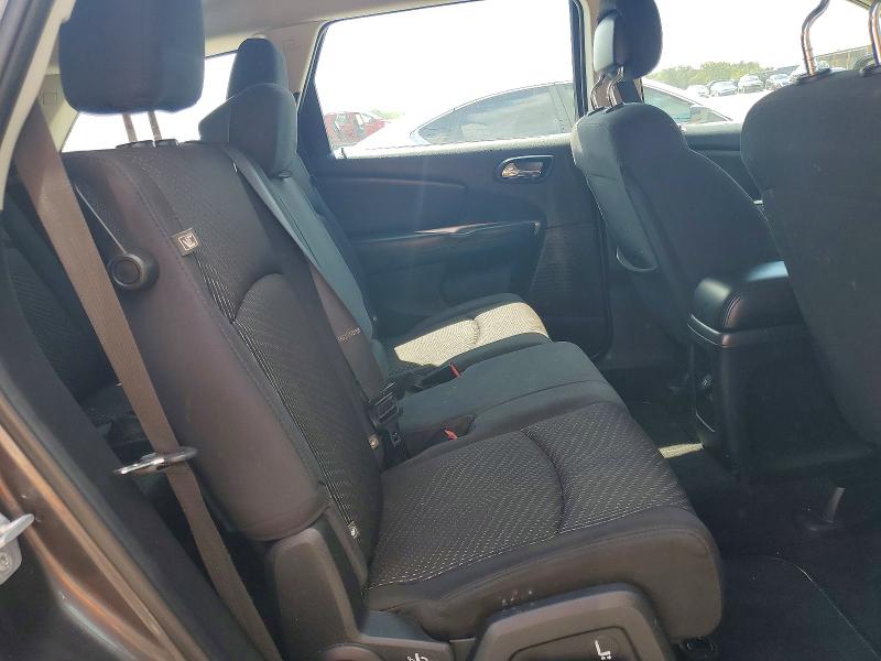 Продаж на аукціоні авто 2014 Dodge Journey, vin: 3C4PDCAB1ET276489, номер лоту: 68843216