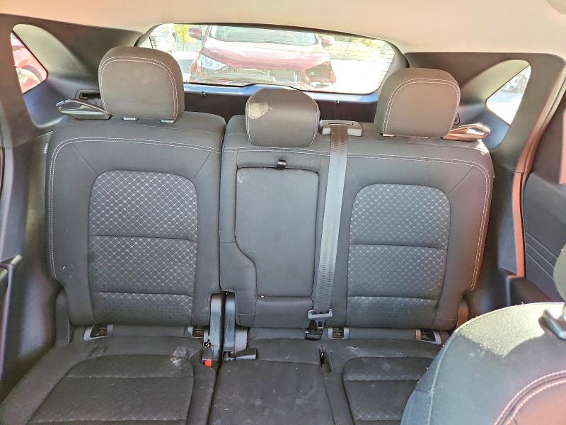 Aukcja sprzedaży 2026 Ford Escape, vin: 1FMCU0GN6TUA17204, numer aukcji: 70408576