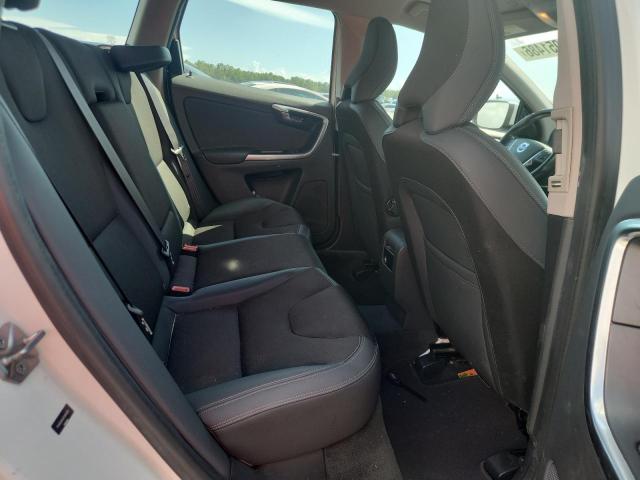 Aukcja sprzedaży 2015 Volvo Xc60, vin: YV4952RA3F2600361, numer aukcji: 68951486