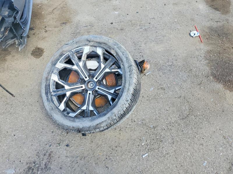 67257266 :رقم المزاد ، 3MW89CW04S8F82661 vin ، 2025 Bmw 330i مزاد بيع