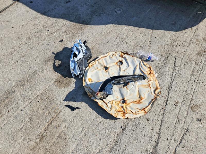 2023 Toyota Sienna მანქანა იყიდება აუქციონზე, vin: 5TDCSKFC9PS073962, აუქციონის ნომერი: 67999126