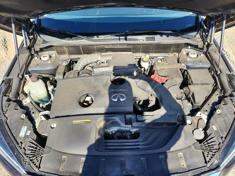 Продажа на аукционе авто 2019 Infiniti Qx50, vin: 3PCAJ5M18KF147799, номер лота: 71019376