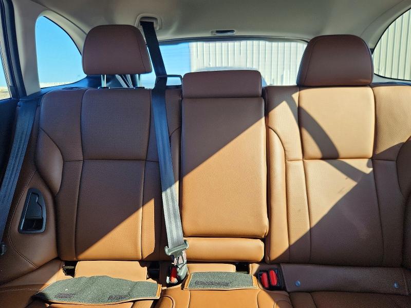 68256636 :رقم المزاد ، 4S4BTGPD6N3248370 vin ، 2022 Subaru Outback مزاد بيع