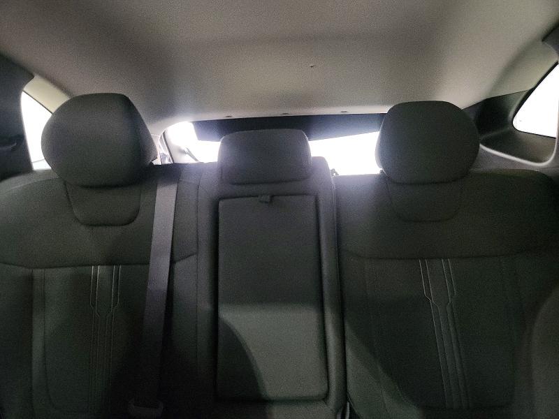 Продажа на аукционе авто 2026 Hyundai Tucson, vin: 5NMJB3DE3TH707832, номер лота: 67937136