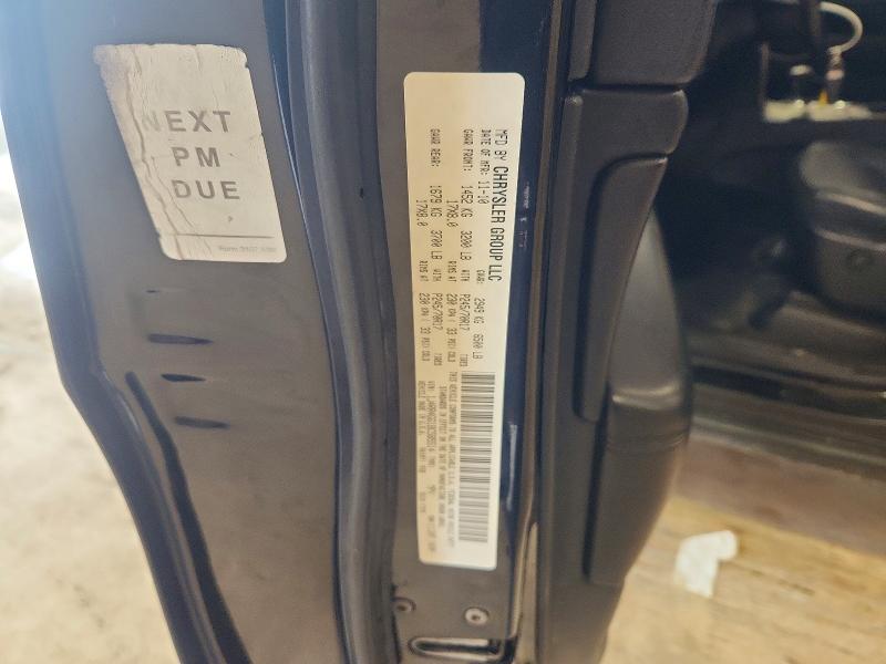 69618606 :رقم المزاد ، 1J4RR4GG1BC585514 vin ، 2011 Jeep Grand Cherokee مزاد بيع