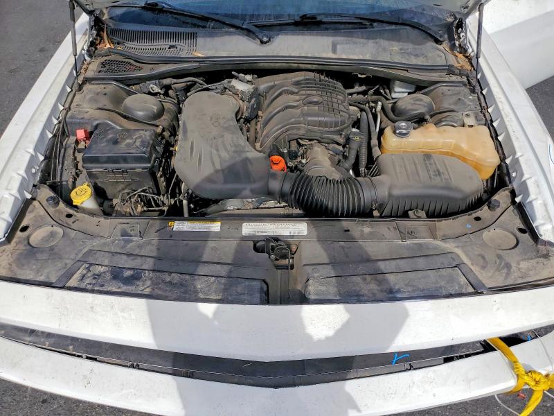 68239566 :رقم المزاد ، 2C3CDYAG8CH118216 vin ، 2012 Dodge Challenger مزاد بيع