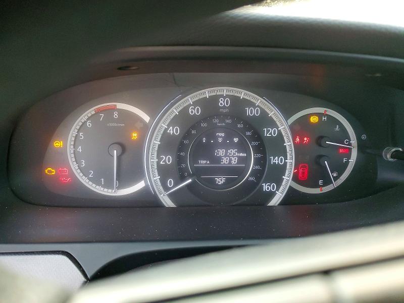 Aukcja sprzedaży 2015 Honda Accord, vin: 1HGCR2F37FA169842, numer aukcji: 68989486