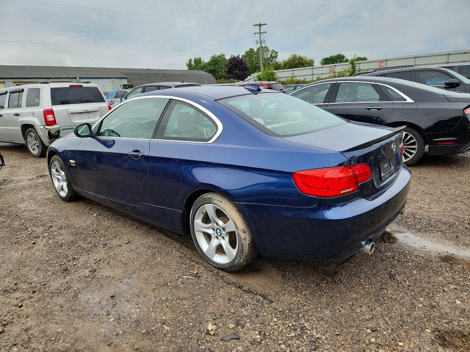 Aukcja sprzedaży 2013 Bmw 335, vin: WBAKF9C55DE860372, numer aukcji: 67813776