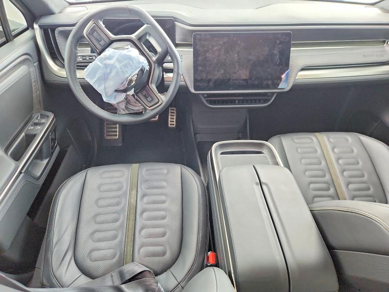 Aukcja sprzedaży 2023 Rivian R1s, vin: 7PDSGABL2PN020810, numer aukcji: 70019556