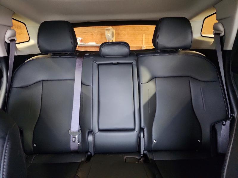 Продаж на аукціоні авто 2023 Kia Sportage, vin: KNDPVCAG3P7078433, номер лоту: 69531146