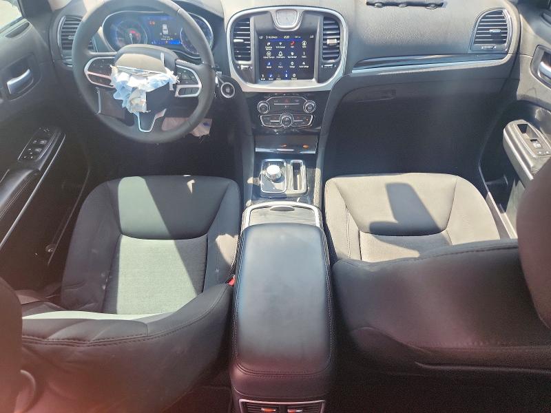 Продаж на аукціоні авто 2023 Chrysler 300, vin: 2C3CCAAG6PH577583, номер лоту: 69423436