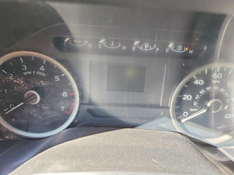Aukcja sprzedaży 2019 Ford F150, vin: 1FTEW1E51KFB20341, numer aukcji: 68954526
