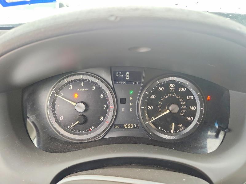 Aukcja sprzedaży 2008 Lexus Es, vin: JTHBJ46G382246704, numer aukcji: 67221126