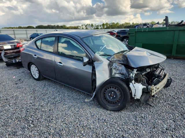 Aukcja sprzedaży 2017 Nissan Versa, vin: 3N1CN7AP0HL859691, numer aukcji: 69236296