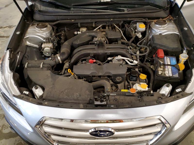 Aukcja sprzedaży 2015 Subaru Outback, vin: 4S4BSBHC5F3348795, numer aukcji: 67501686