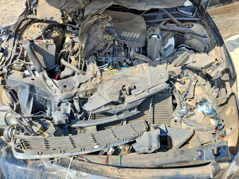 67964776 :رقم المزاد ، 2G1WB58K381290167 vin ، 2008 Chevrolet Impala مزاد بيع