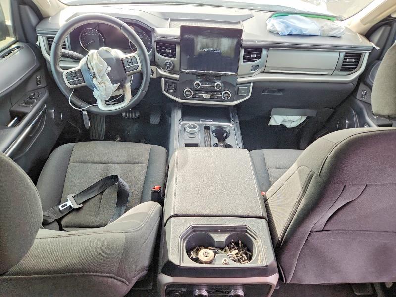 Продажа на аукционе авто 2024 Ford Expedition, vin: 1FMJU1H82REB00413, номер лота: 70507346
