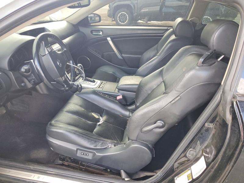 2007 Infiniti G35 მანქანა იყიდება აუქციონზე, vin: JNKCV54EX7M905588, აუქციონის ნომერი: 69365966