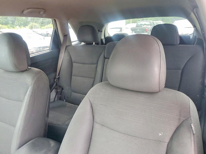 Aukcja sprzedaży 2015 Kia Sorento, vin: 5XYKT4A63FG658814, numer aukcji: 68179436
