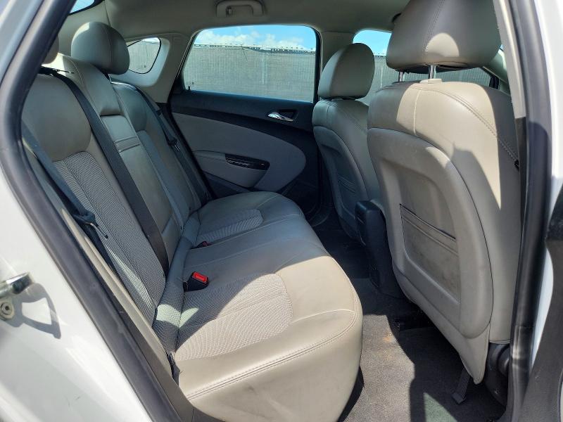 Продажа на аукционе авто 2014 Buick Verano, vin: 1G4PP5SK9E4234252, номер лота: 68215406