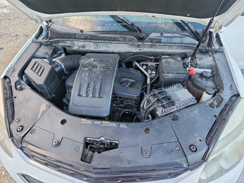 Продаж на аукціоні авто 2017 Chevrolet Equinox, vin: 2GNALBEK8H1513618, номер лоту: 68192516
