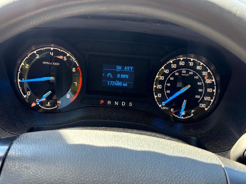 2019 Ford Ranger მანქანა იყიდება აუქციონზე, vin: 1FTER4EH4KLA23946, აუქციონის ნომერი: 71290366