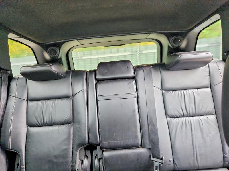 Aukcja sprzedaży 2014 Jeep Grand Cherokee, vin: 1C4RJFBG5EC239096, numer aukcji: 70865686