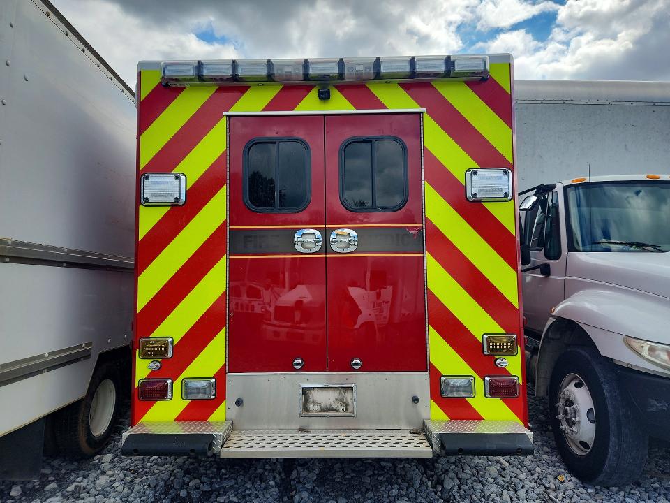 2019 Ford F450 მანქანა იყიდება აუქციონზე, vin: 1FDUF4GT6KDA19425, აუქციონის ნომერი: 68842536