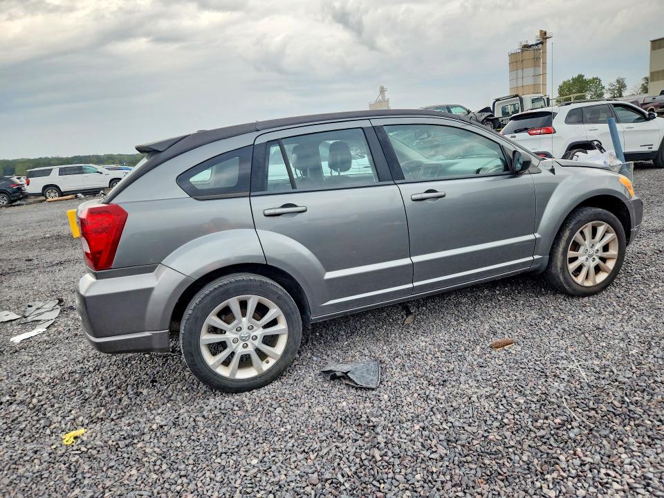 Aukcja sprzedaży 2011 Dodge Caliber, vin: 1B3CB5HA4BD246936, numer aukcji: 70983606