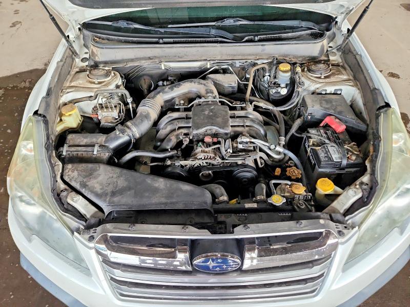 69984776 :رقم المزاد ، 4S4BRDSC5D2259439 vin ، 2013 Subaru Outback مزاد بيع