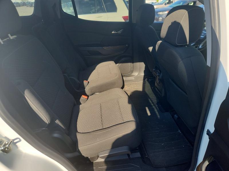 Продаж на аукціоні авто 2019 Gmc Acadia, vin: 1GKKNSLS1KZ282347, номер лоту: 67809016