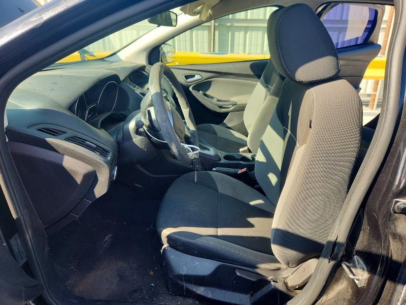 Продажа на аукционе авто 2013 Ford Focus, vin: 1FADP3F26DL315063, номер лота: 70666036