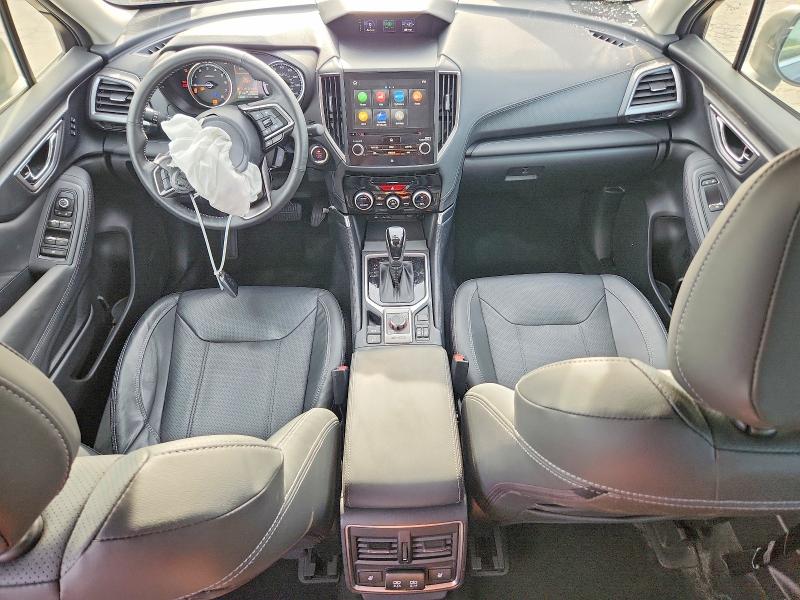 Продаж на аукціоні авто 2021 Subaru Forester, vin: JF2SKAXC5MH487861, номер лоту: 70476786