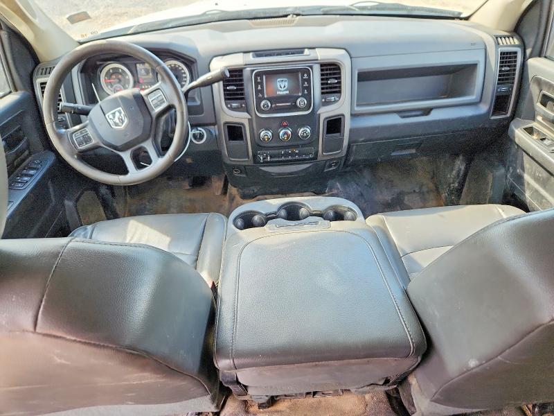 68630936 :رقم المزاد ، 3C7WRSCL0EG317719 vin ، 2014 Ram 3500 مزاد بيع