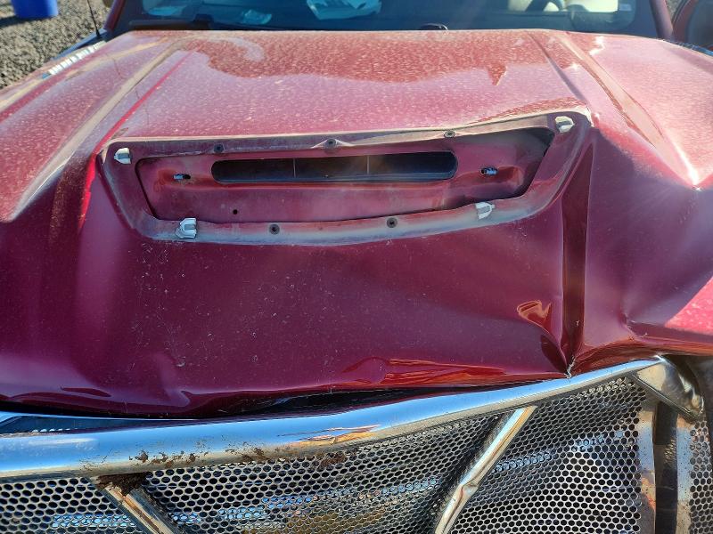 Продажа на аукционе авто 2019 Chevrolet Silverado, vin: 1GC4KXCY5KF188696, номер лота: 68613906