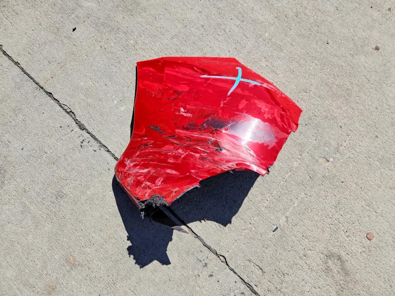 2016 Honda Civic მანქანა იყიდება აუქციონზე, vin: 2HGFC4B56GH314213, აუქციონის ნომერი: 67542866