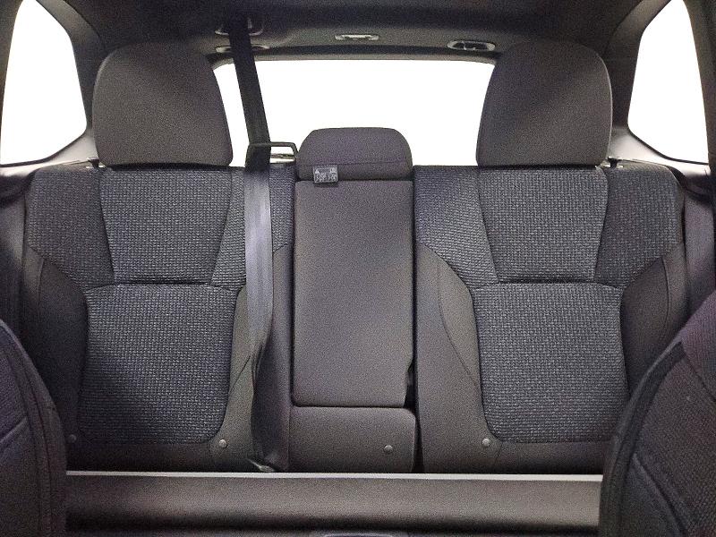 63334496 :رقم المزاد ، JF2SLDBCXSH532845 vin ، 2025 Subaru Forester مزاد بيع