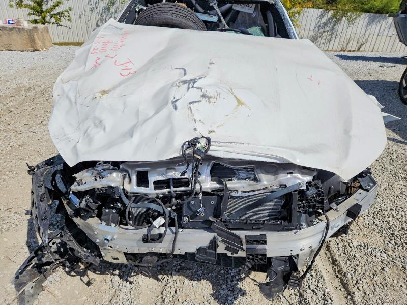 Продаж на аукціоні авто 2026 Mercedes-benz E, vin: W1KLF4GB2TA277862, номер лоту: 70792876