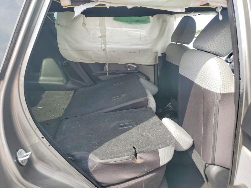 70266816 :رقم المزاد ، KNDJN2A24F7201790 vin ، 2015 Kia Soul مزاد بيع
