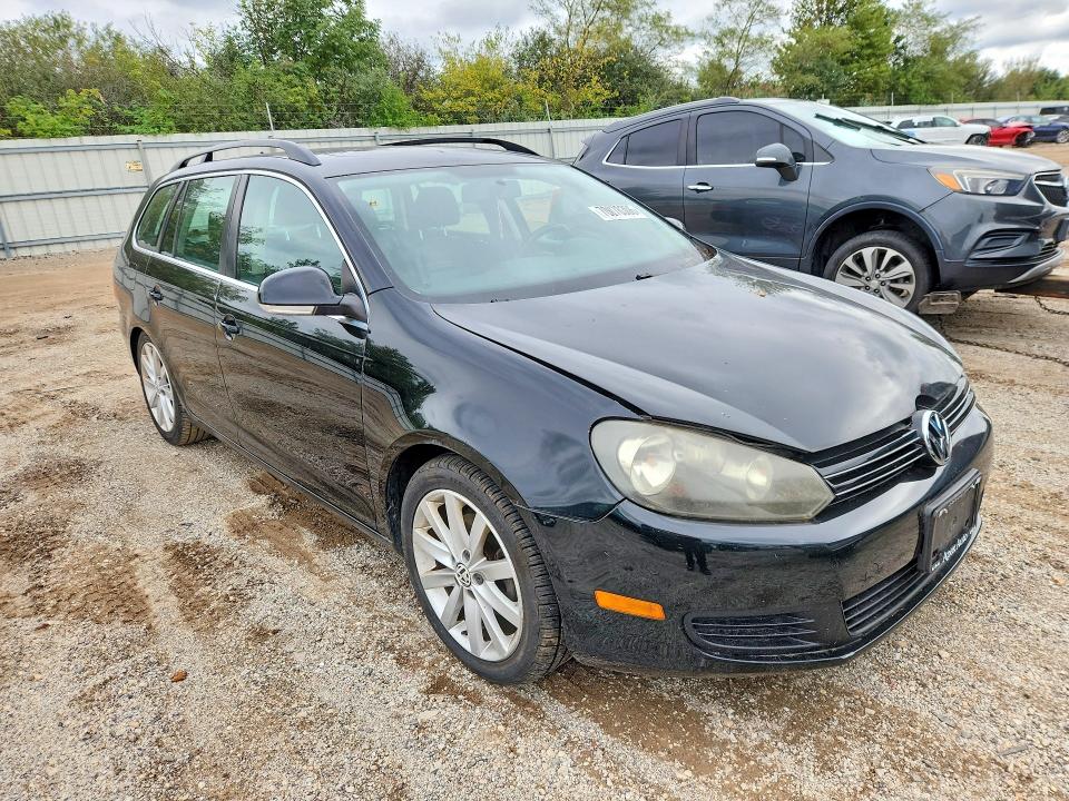 Продаж на аукціоні авто 2011 Volkswagen Jetta, vin: 3VWPX7AJ8BM615130, номер лоту: 70078306