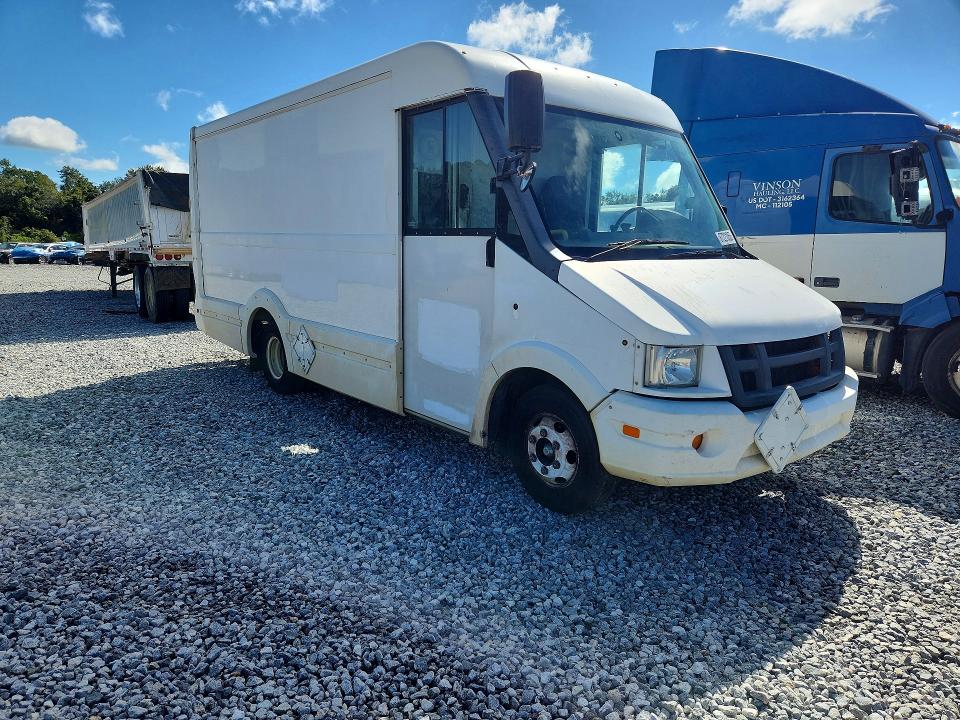 Продаж на аукціоні авто 2018 Isuzu Npr, vin: JALB4T178J7W00282, номер лоту: 67221056