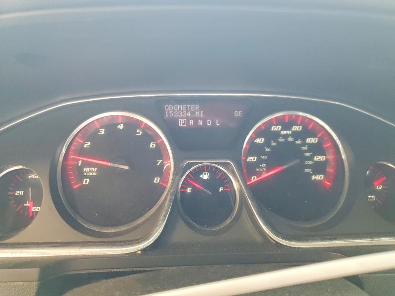 Продаж на аукціоні авто 2013 Gmc Acadia, vin: 1GKKVRKD9DJ234852, номер лоту: 68139386